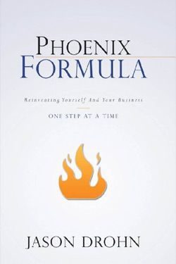 Phoenix Formula