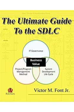 The Ultimate Guide to the SDLC